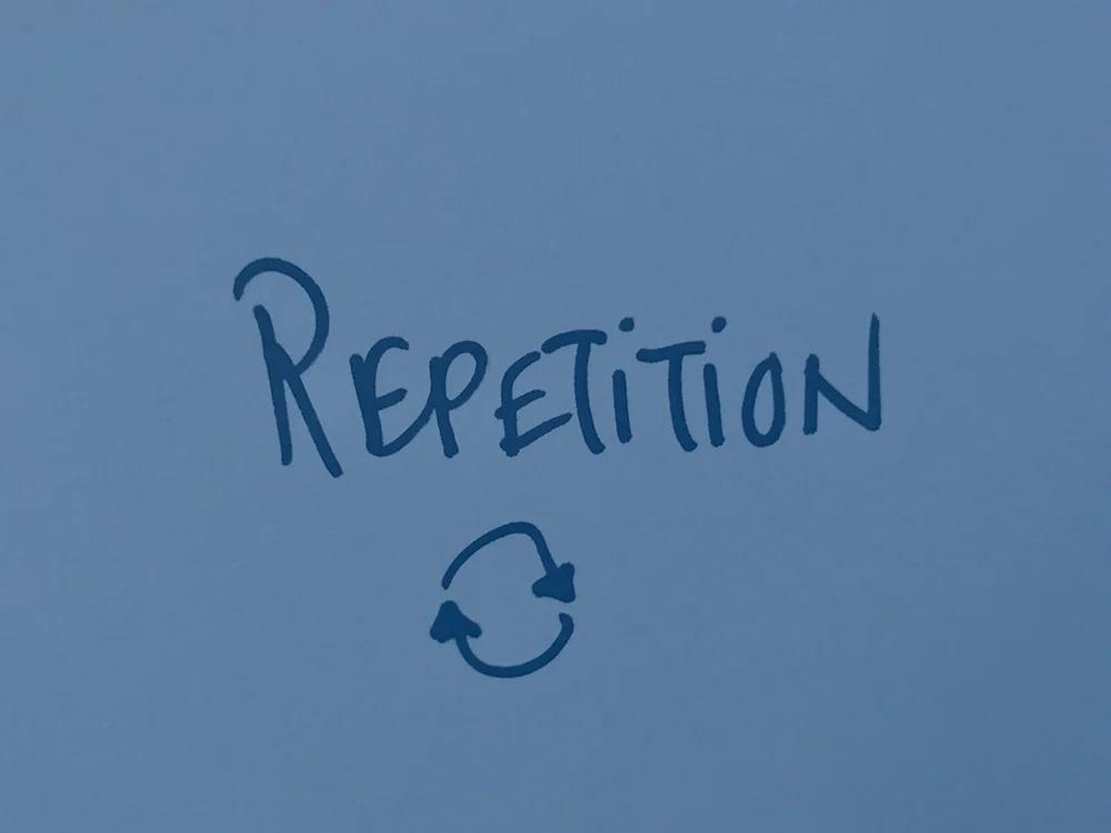 RLWeb7-Repetition.jpg