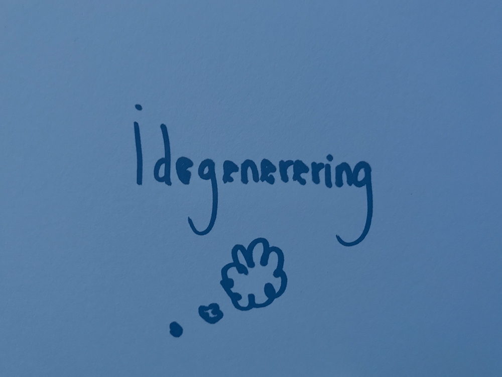 RLWeb1-Idegenerering.jpg