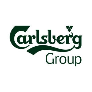 Carlsberg.jpeg