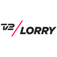 Lorry logo.png