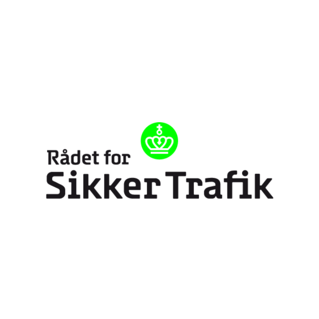 Rådet for sikker.png