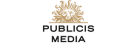 Publicis.png