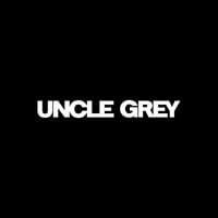 Uncle-Grey.jpg