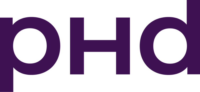 PHD logo.png