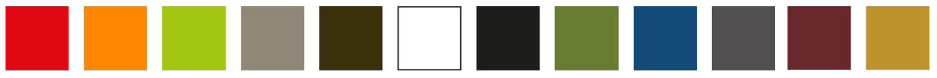 Picture1.png