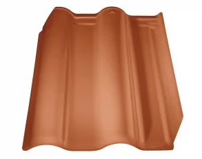 Piñón (caramelo)