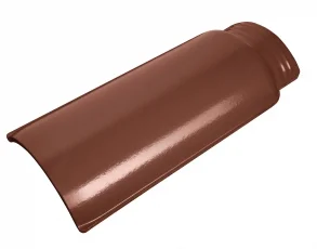 Burdeos