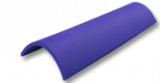 teja-curva-esmaltada-a71e476624e0b29a4a9c10415b8cc53d.png