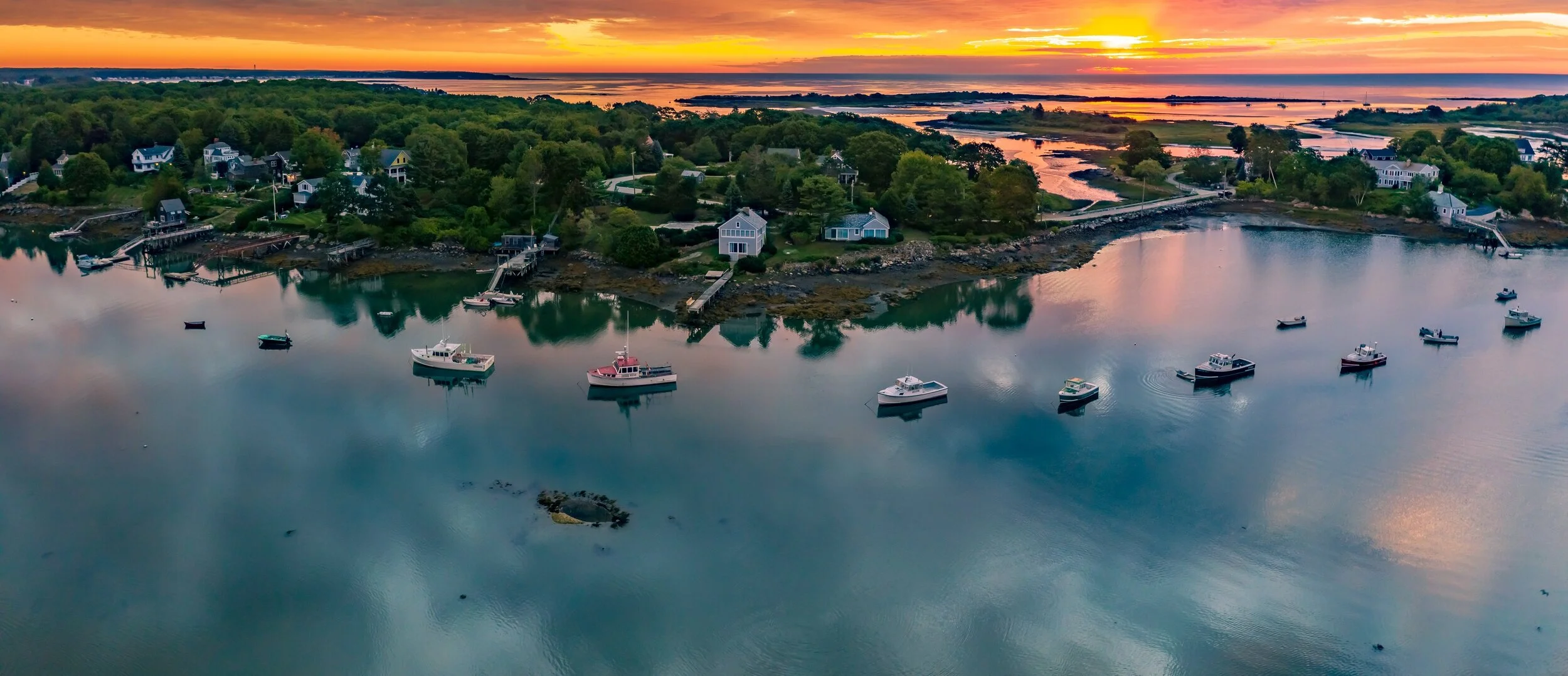 Maine+Boats+at+Sunset.jpg