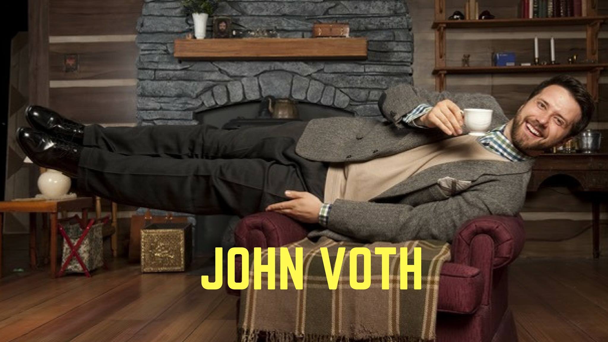 john voth.jpeg