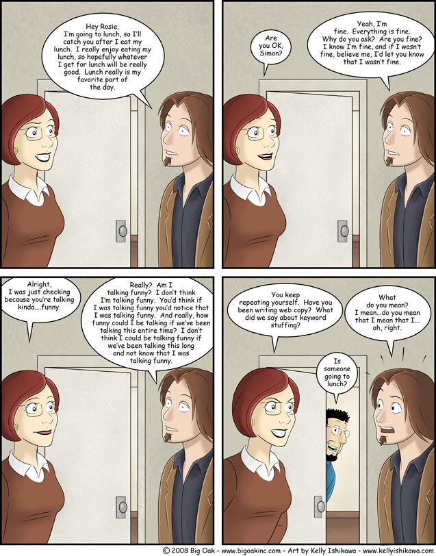 Stuffing-Keywords-637x812.jpg