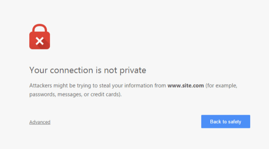 unsecure-website-google-chrome-warning-screen (1).png