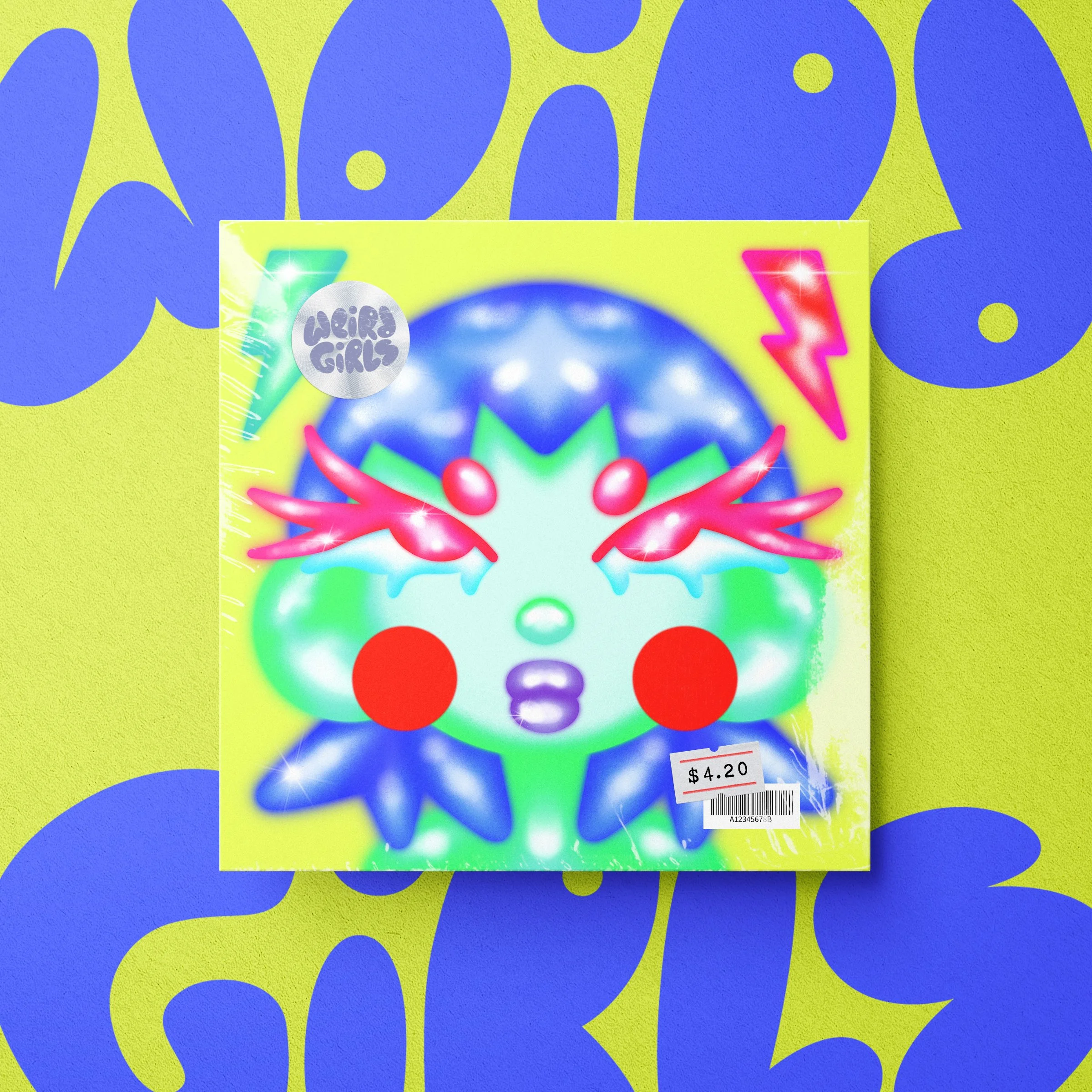 Vinyl02.jpg