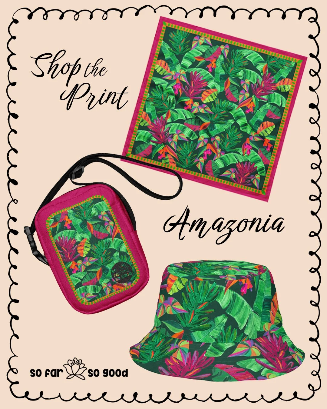 Andrea-Shop-the-Print.jpg