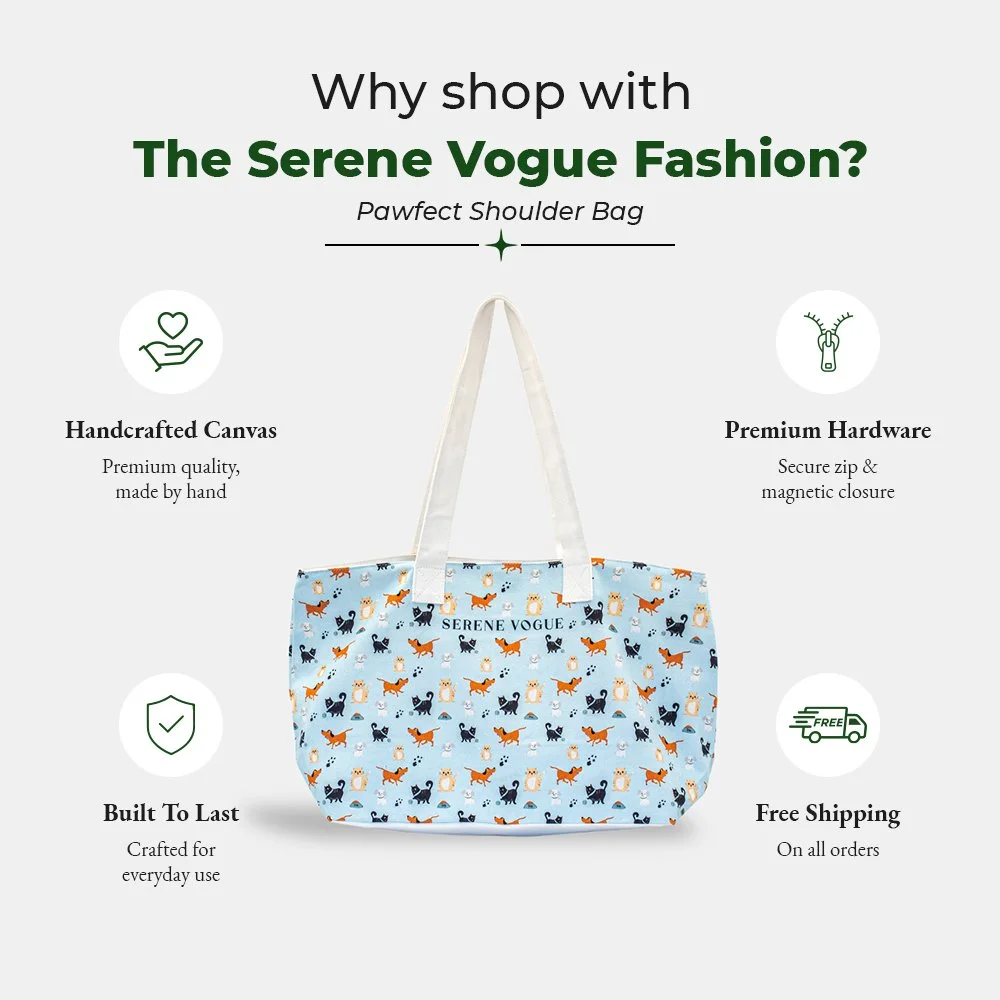 Pawfect Shoulder Bag.jpg
