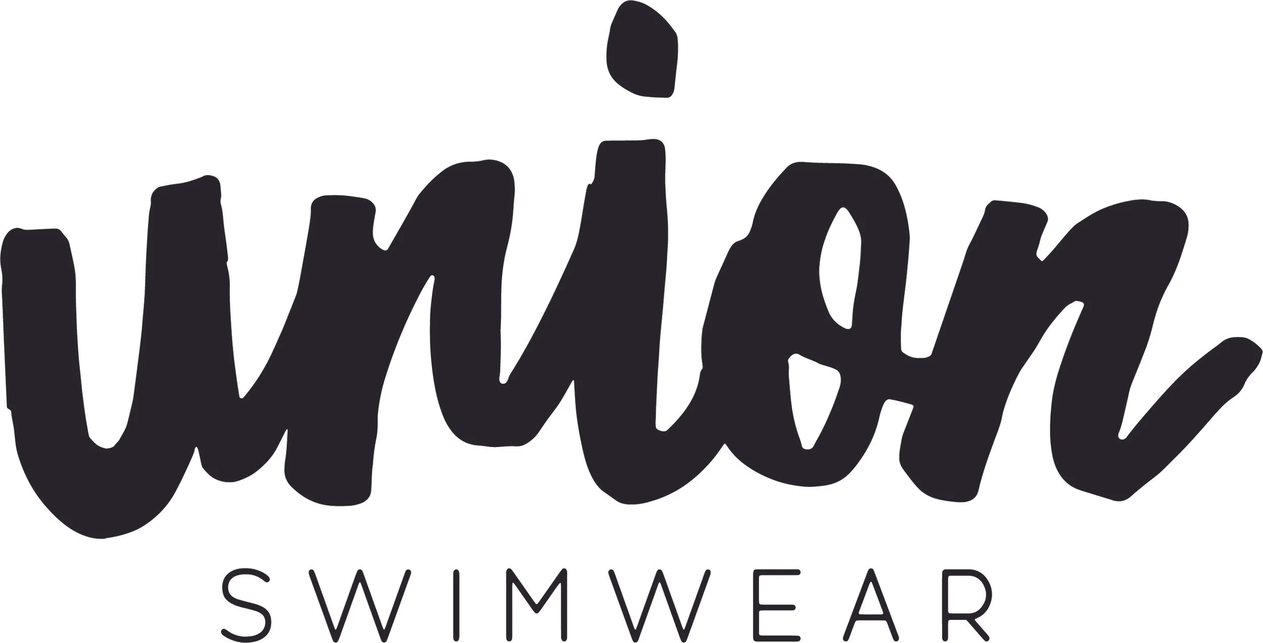 UNION-SWIM-LOGO-BLACK.jpg