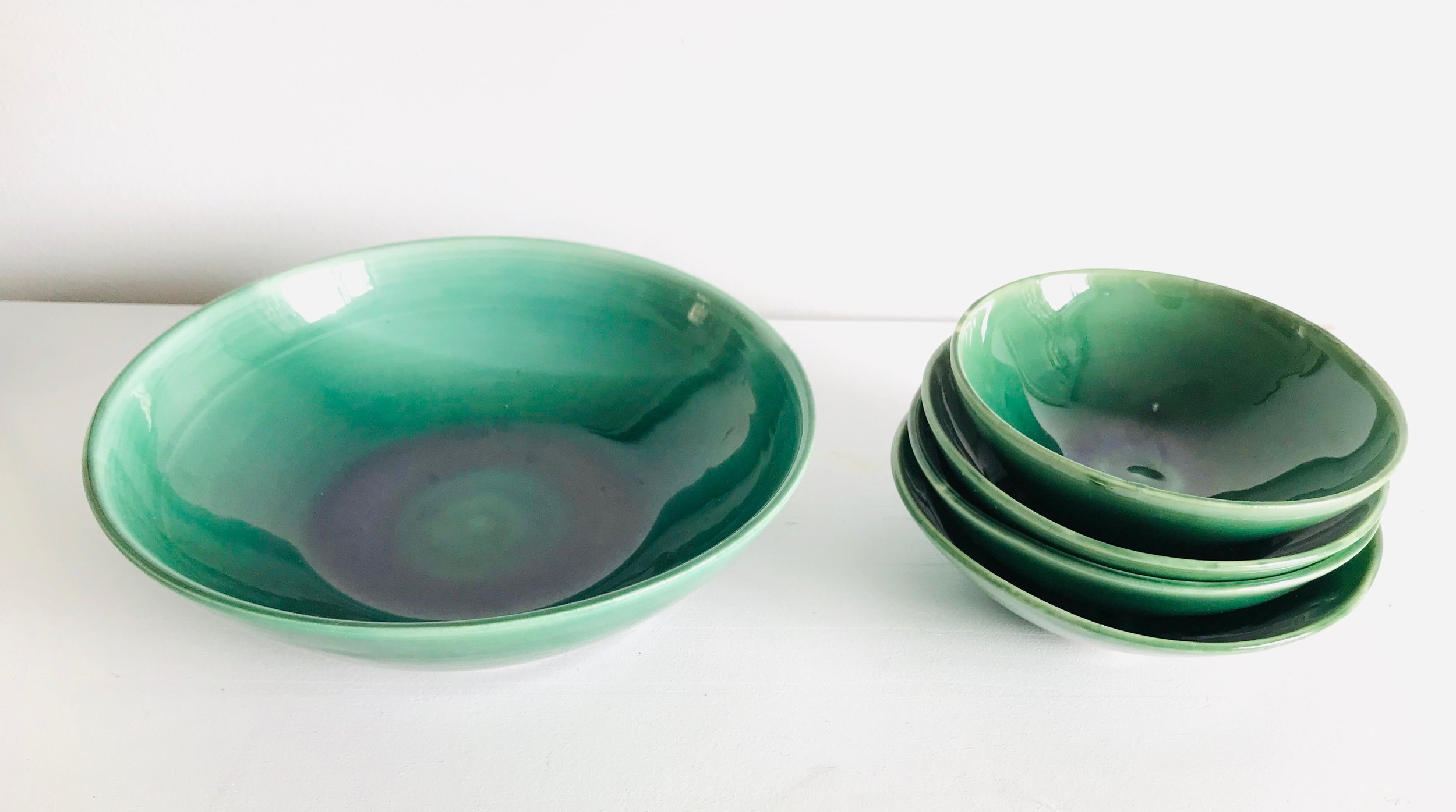 bowl set.jpeg