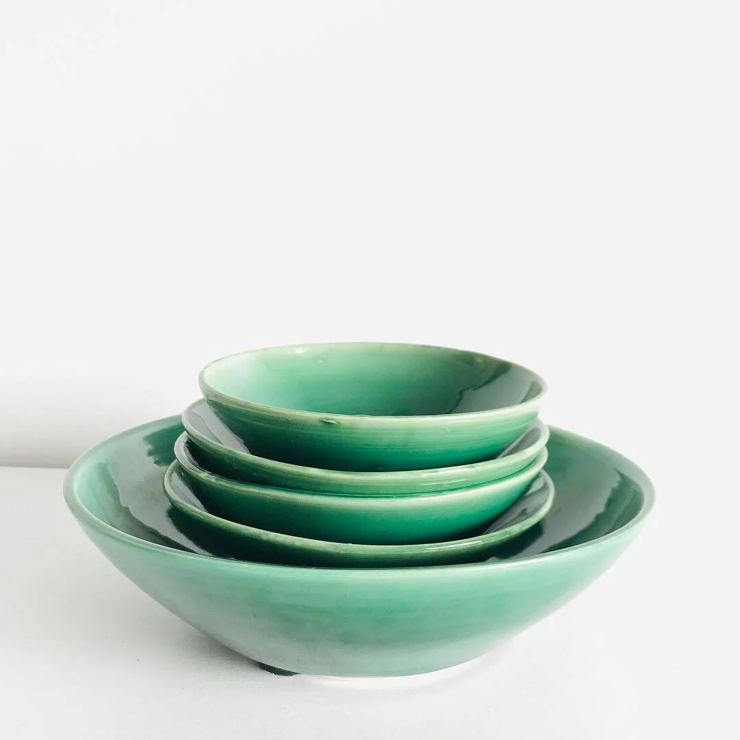 green bowl set.jpg