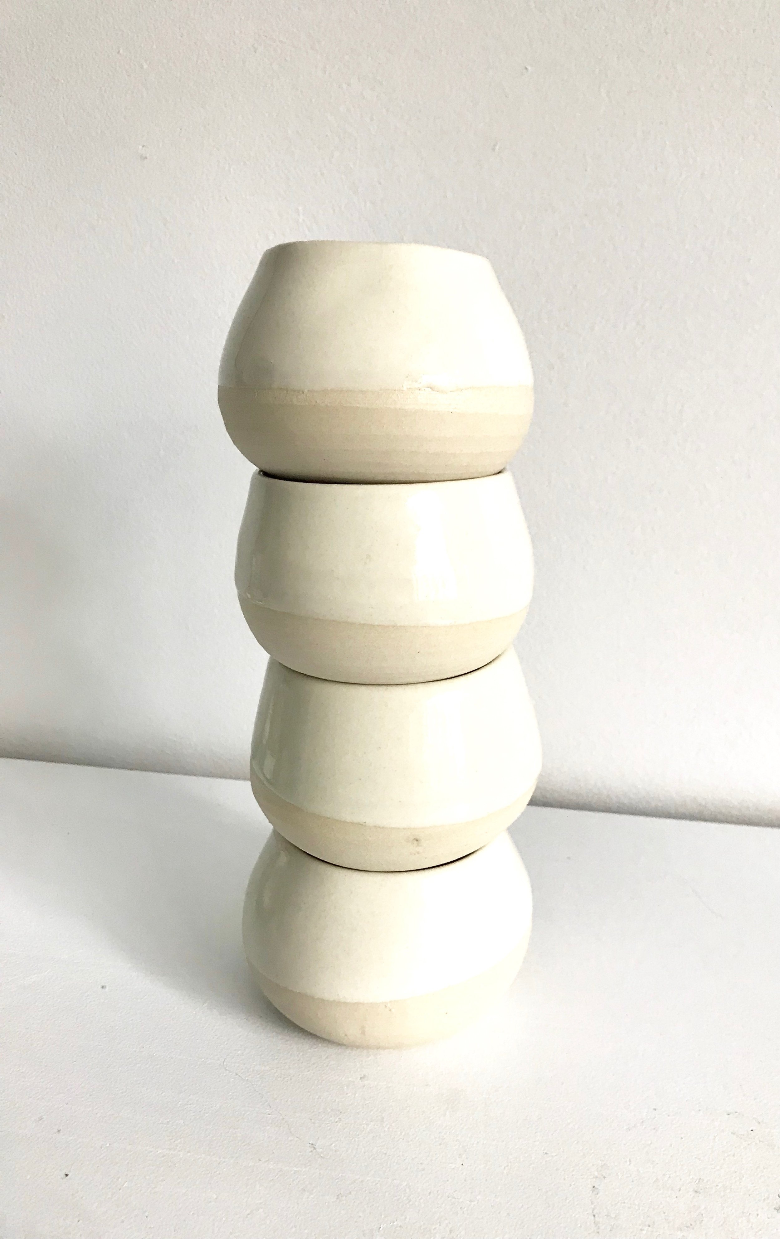 cup stack.jpeg