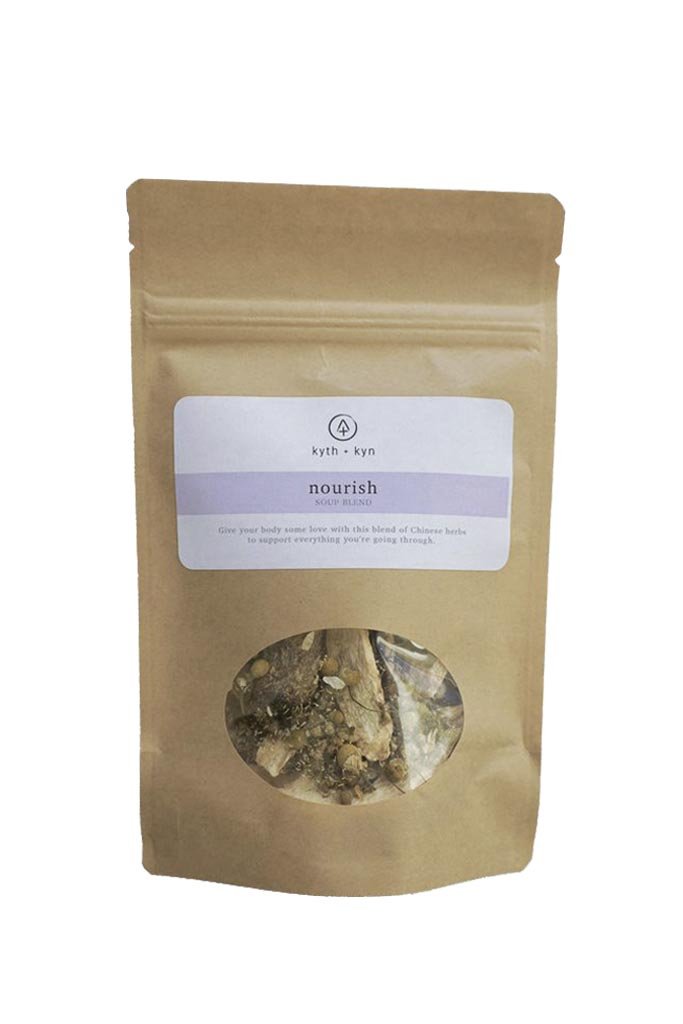 nourish_package_900x.jpg