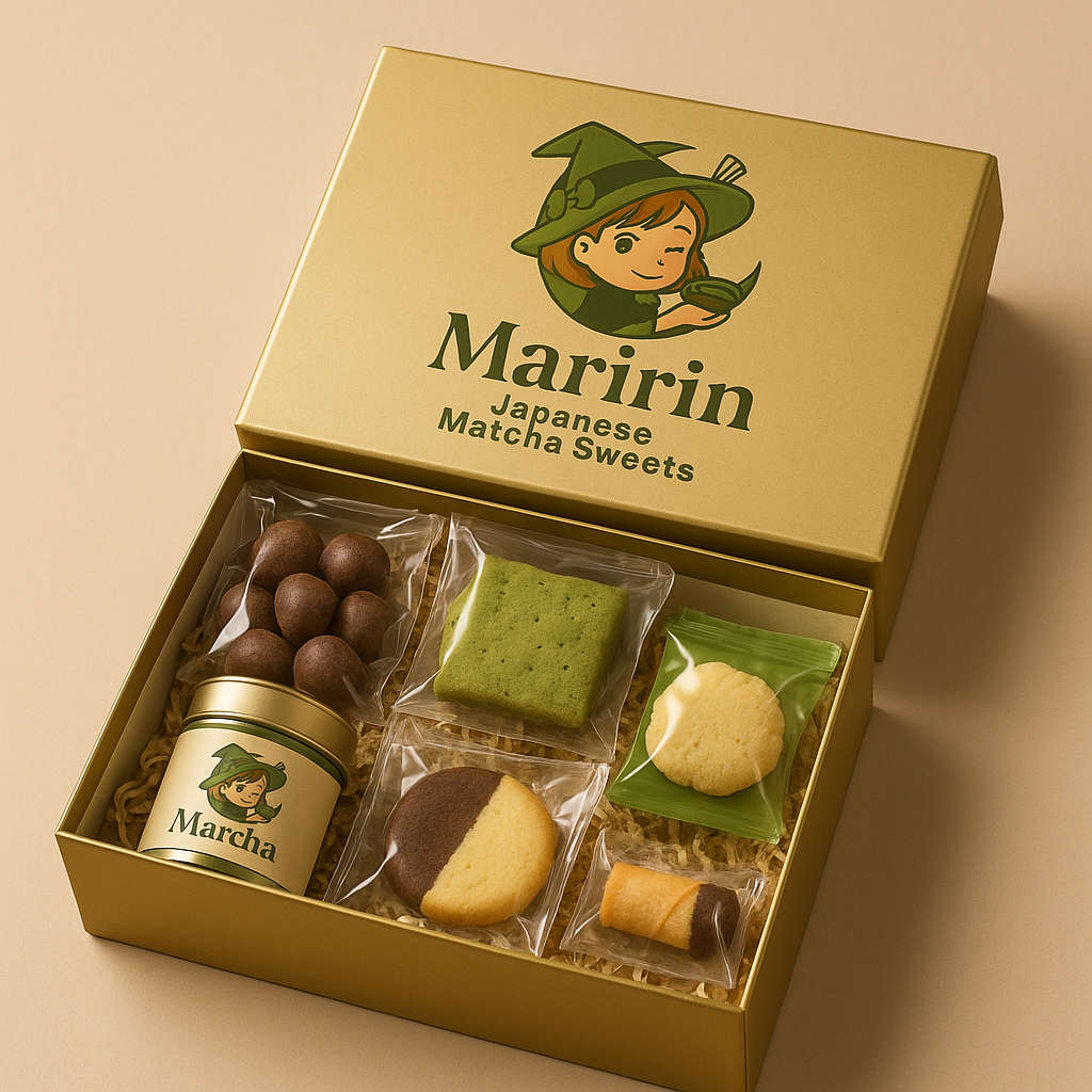 Maririn surprise bag Large.png