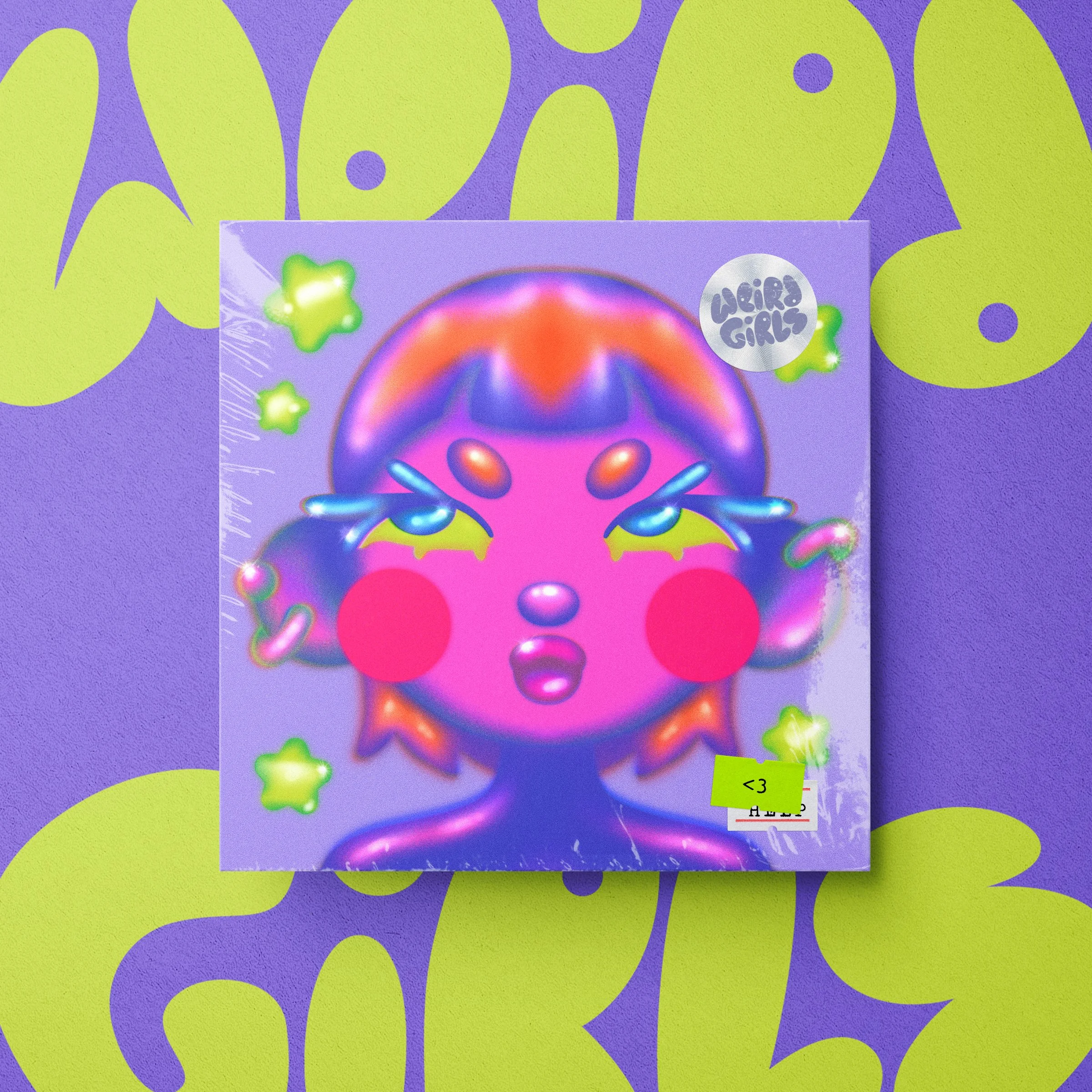 Vinyl03.jpg