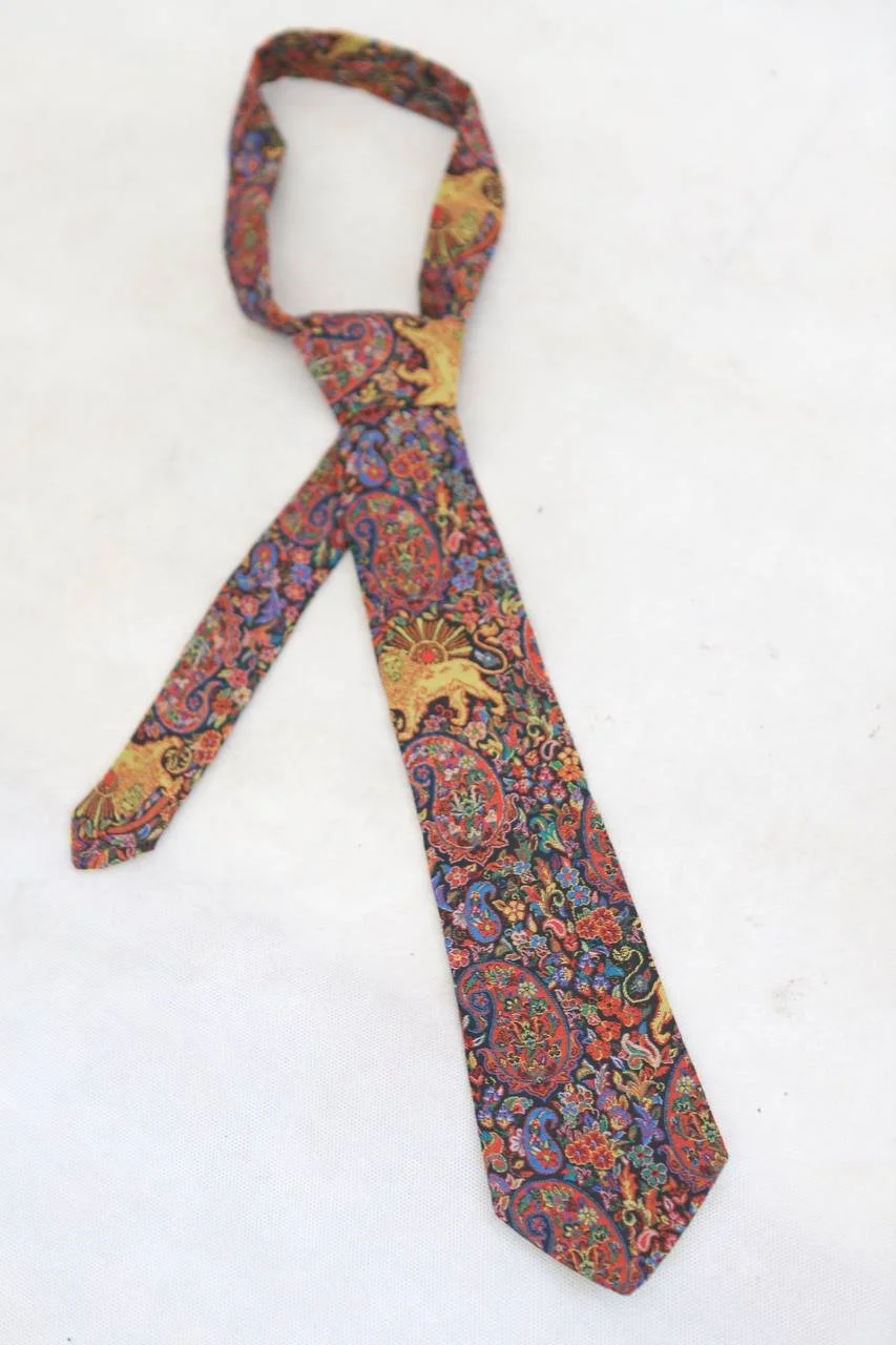 WhatsApp Image 2025-05-14 at 19.48.17.jpeg