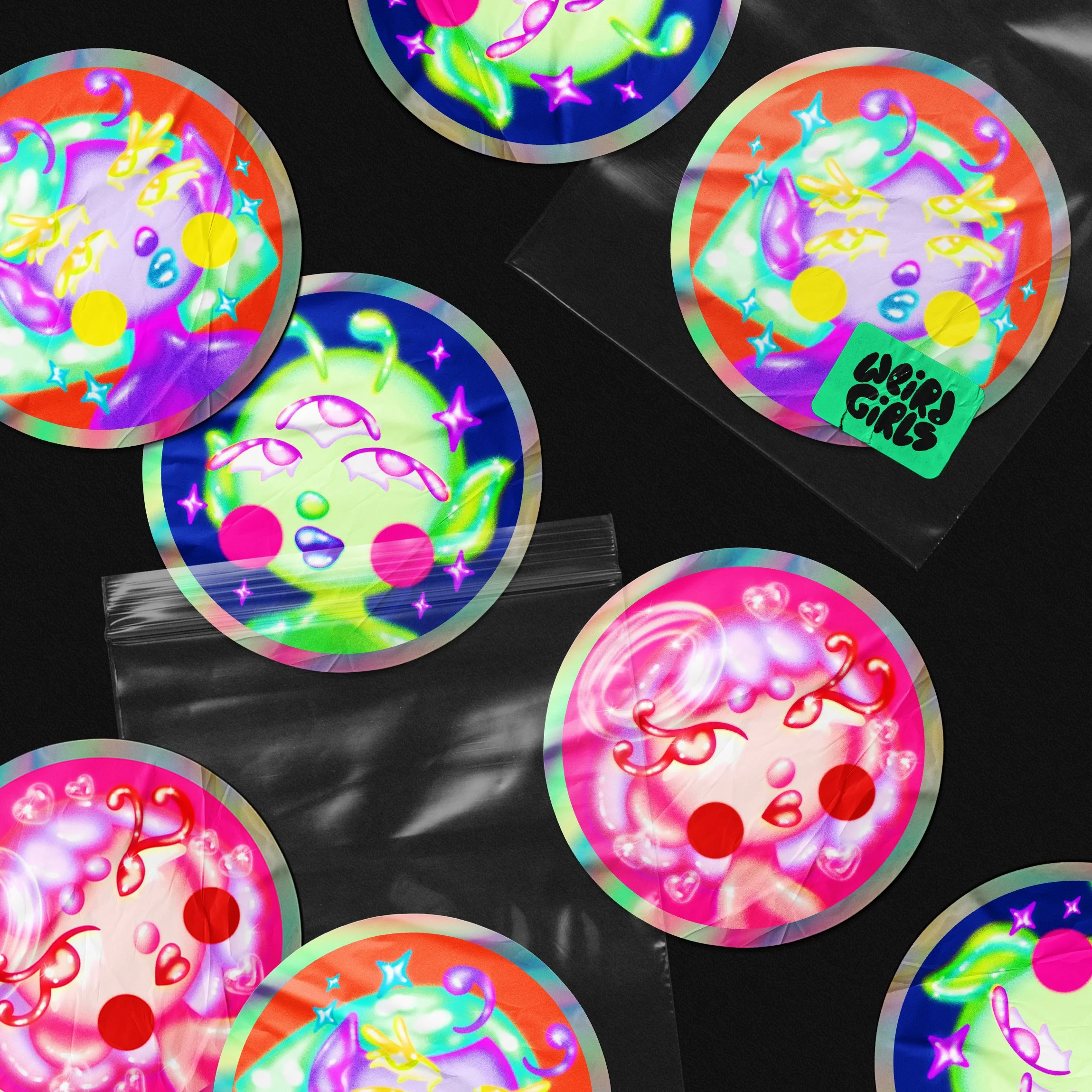 Sticker01.jpg