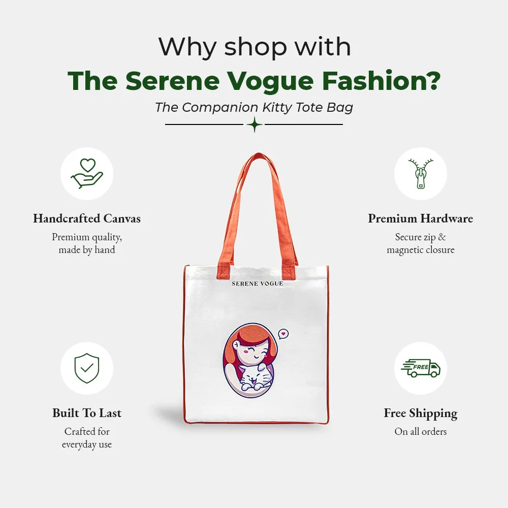 The Companion Kitty Tote Bag.jpg