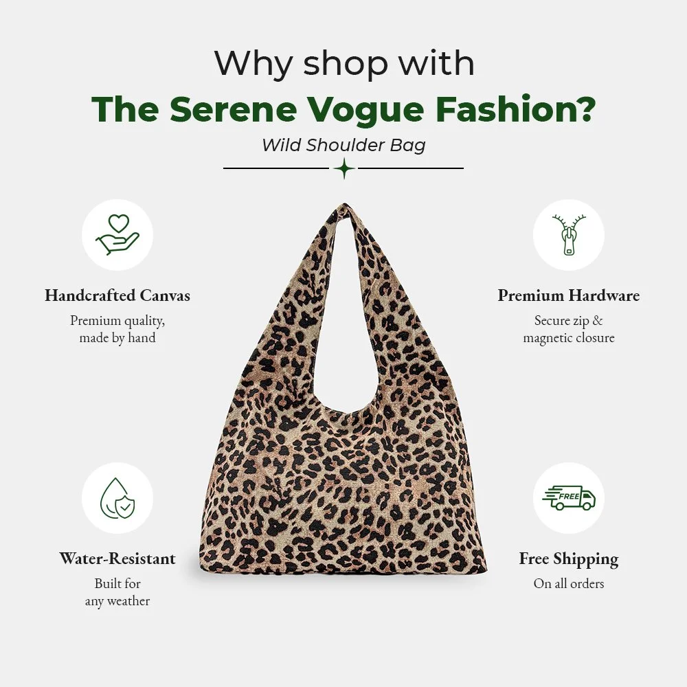 Wild Shoulder Bag.jpg