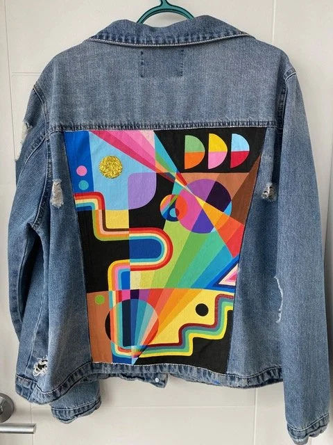 Cooksey_The Disco Jacket.jpeg