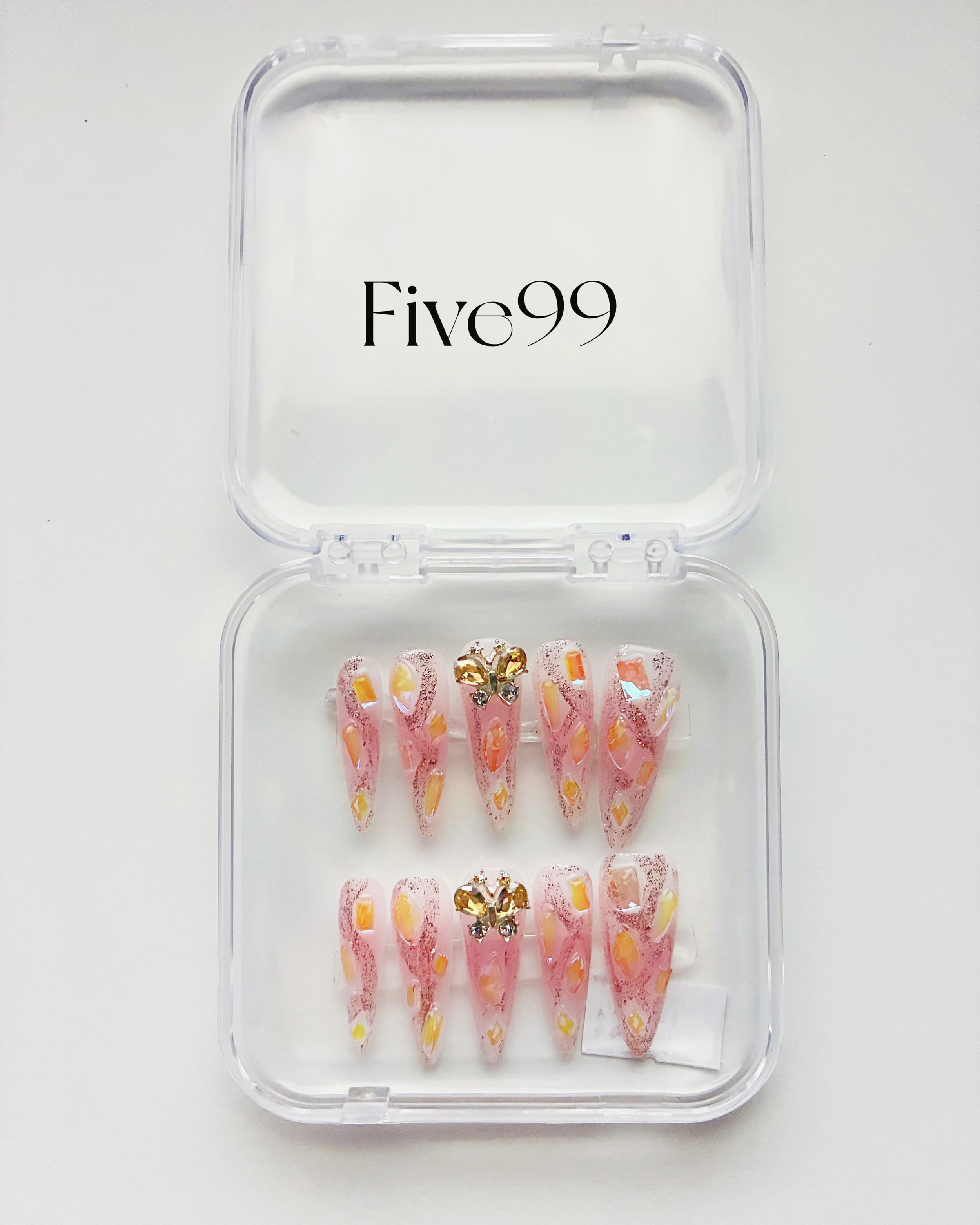 Five99_Studio