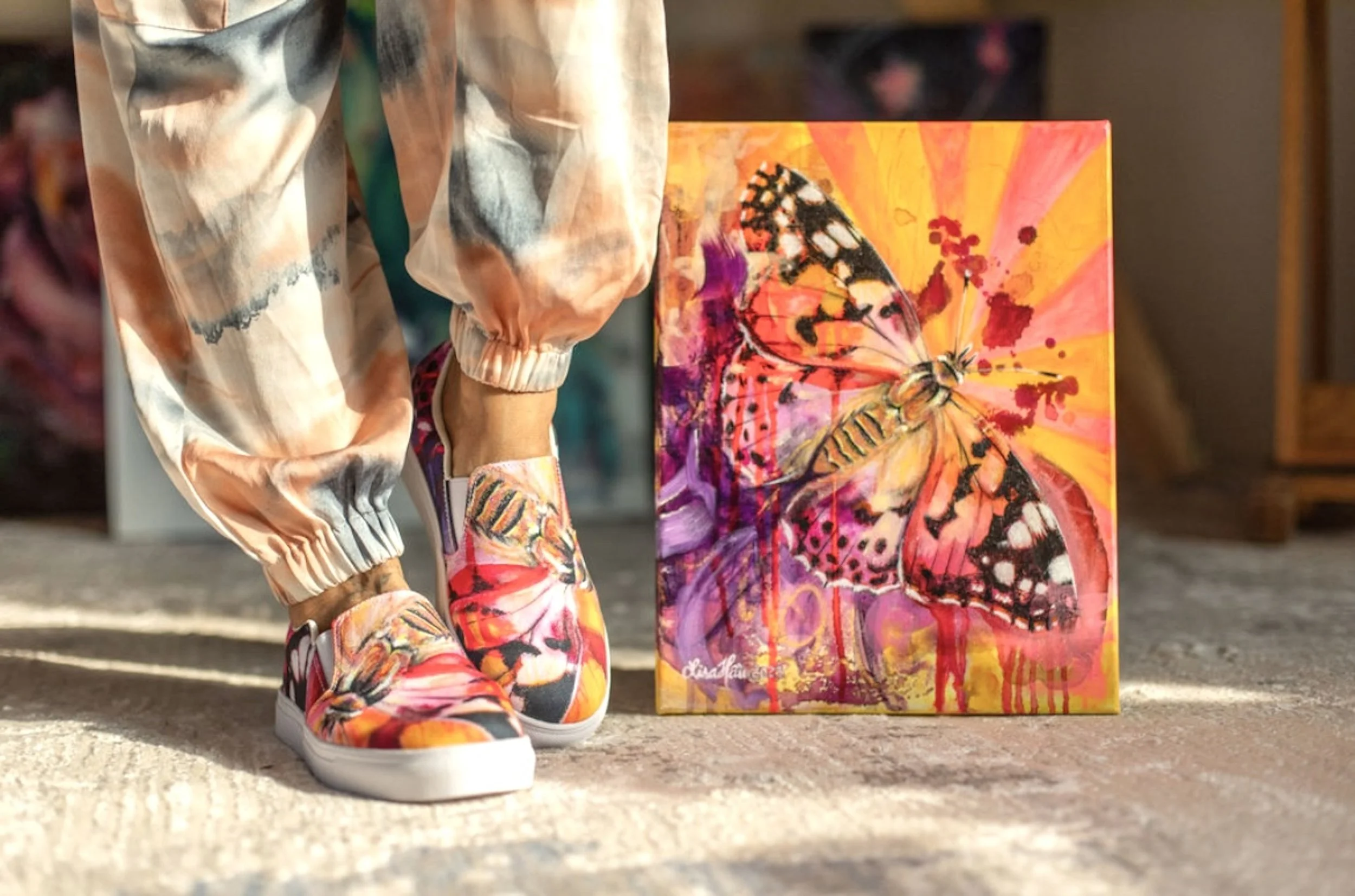 Butterfly Loafers.jpg