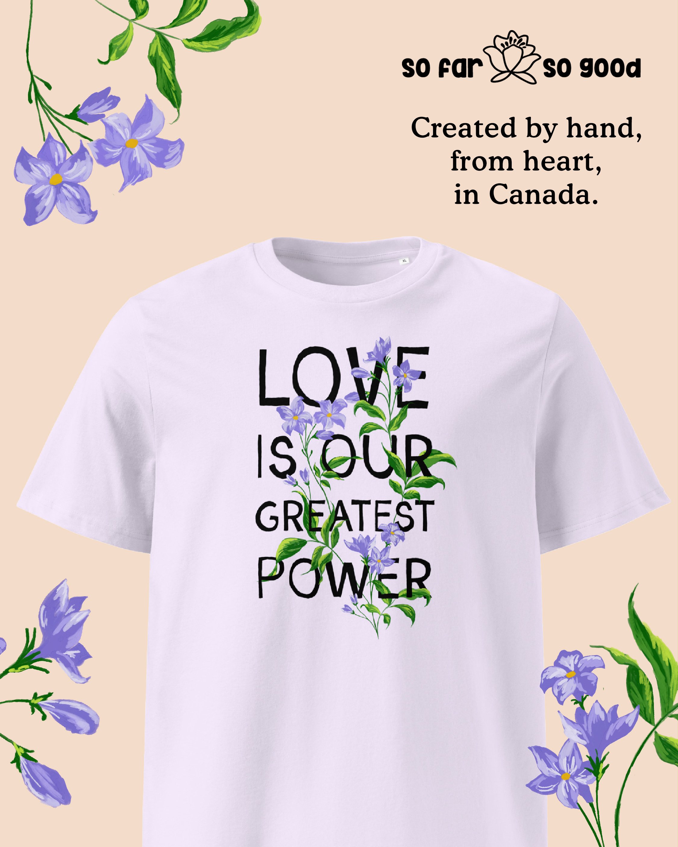Andrrea-Love-Tee.jpg