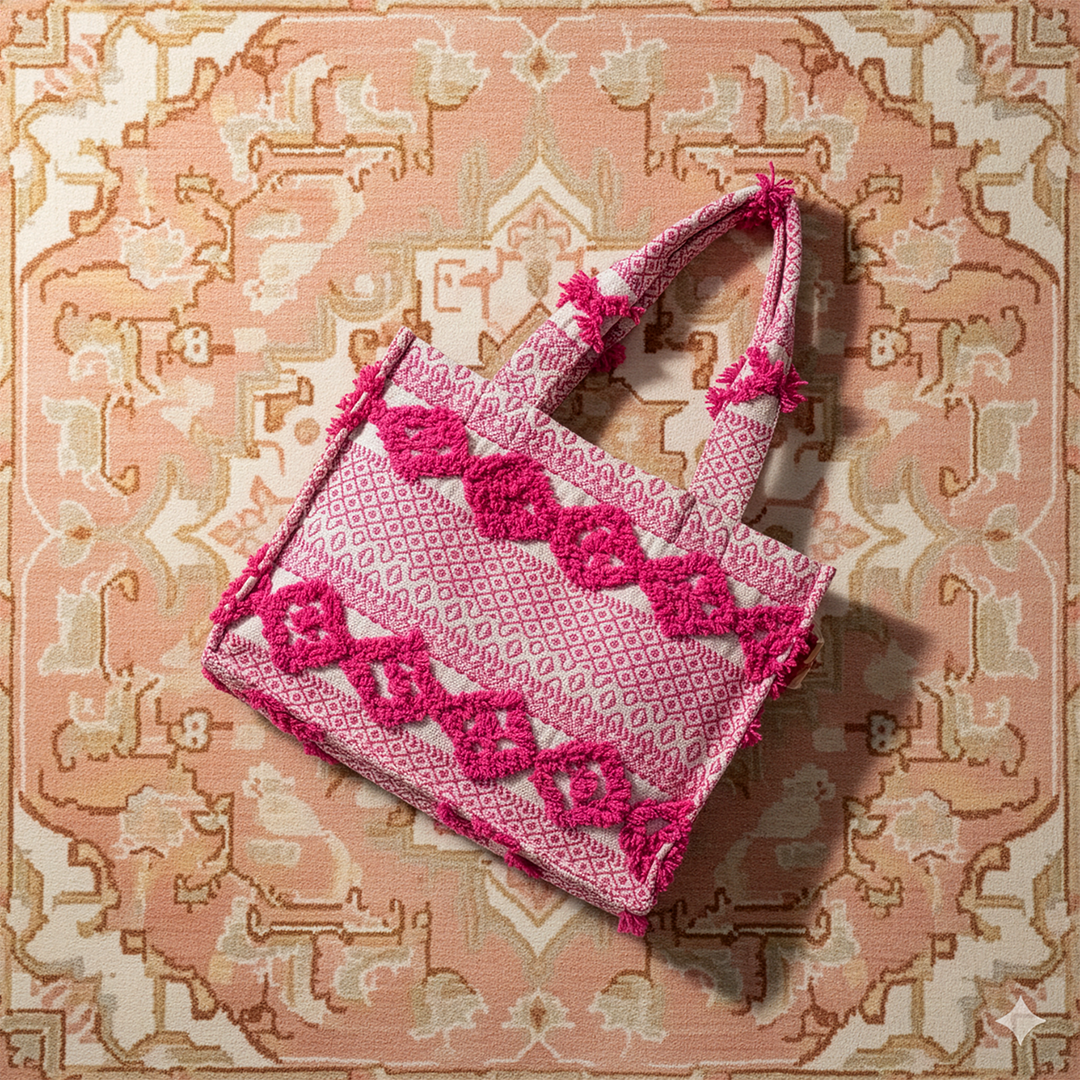 The Muse High Fashion Tote Bag.png