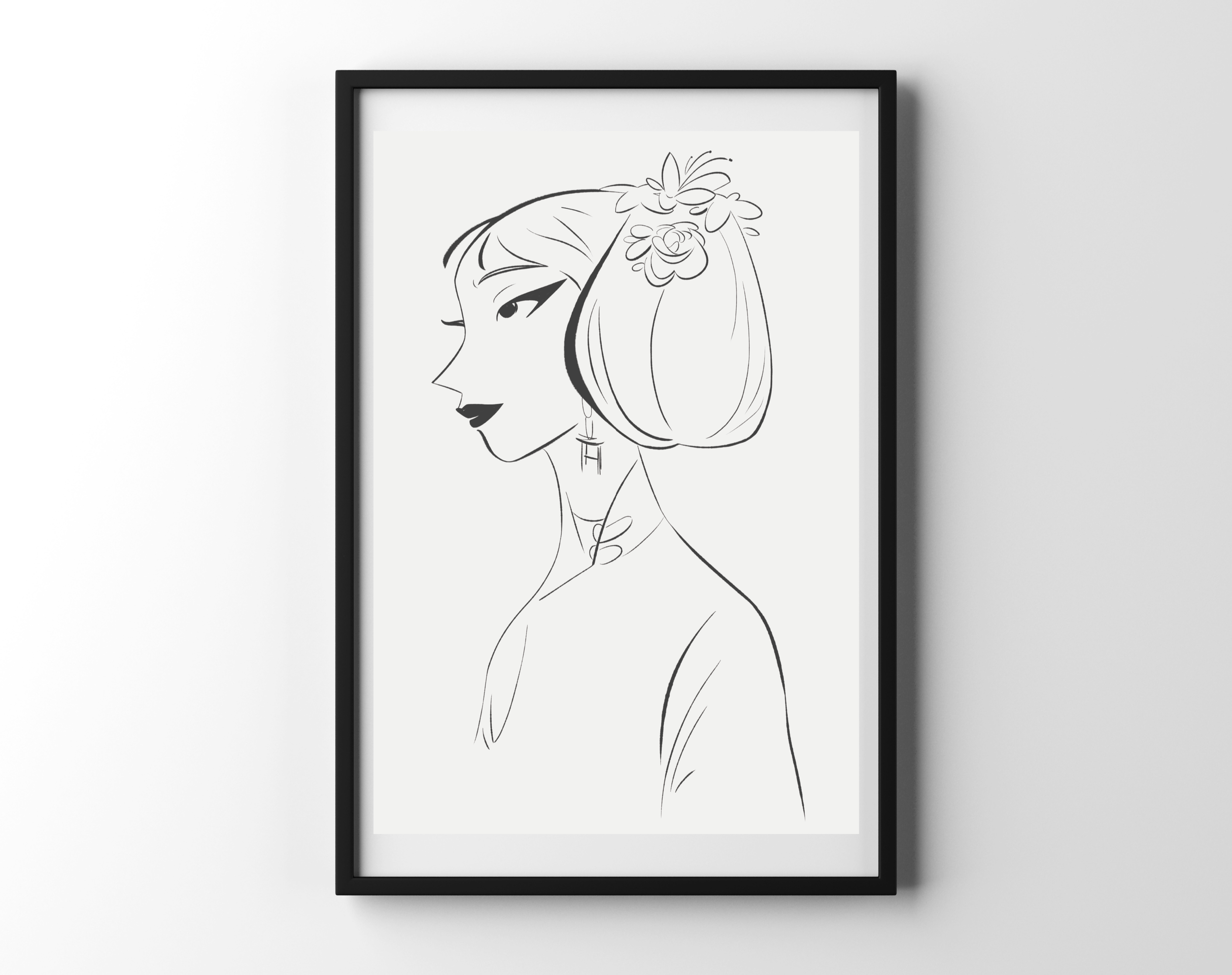 Diseño sin título (24).png