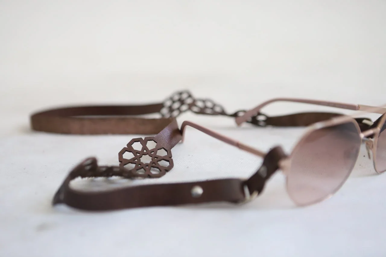 WhatsApp Image 2025-05-14 at 19.48.57.jpeg