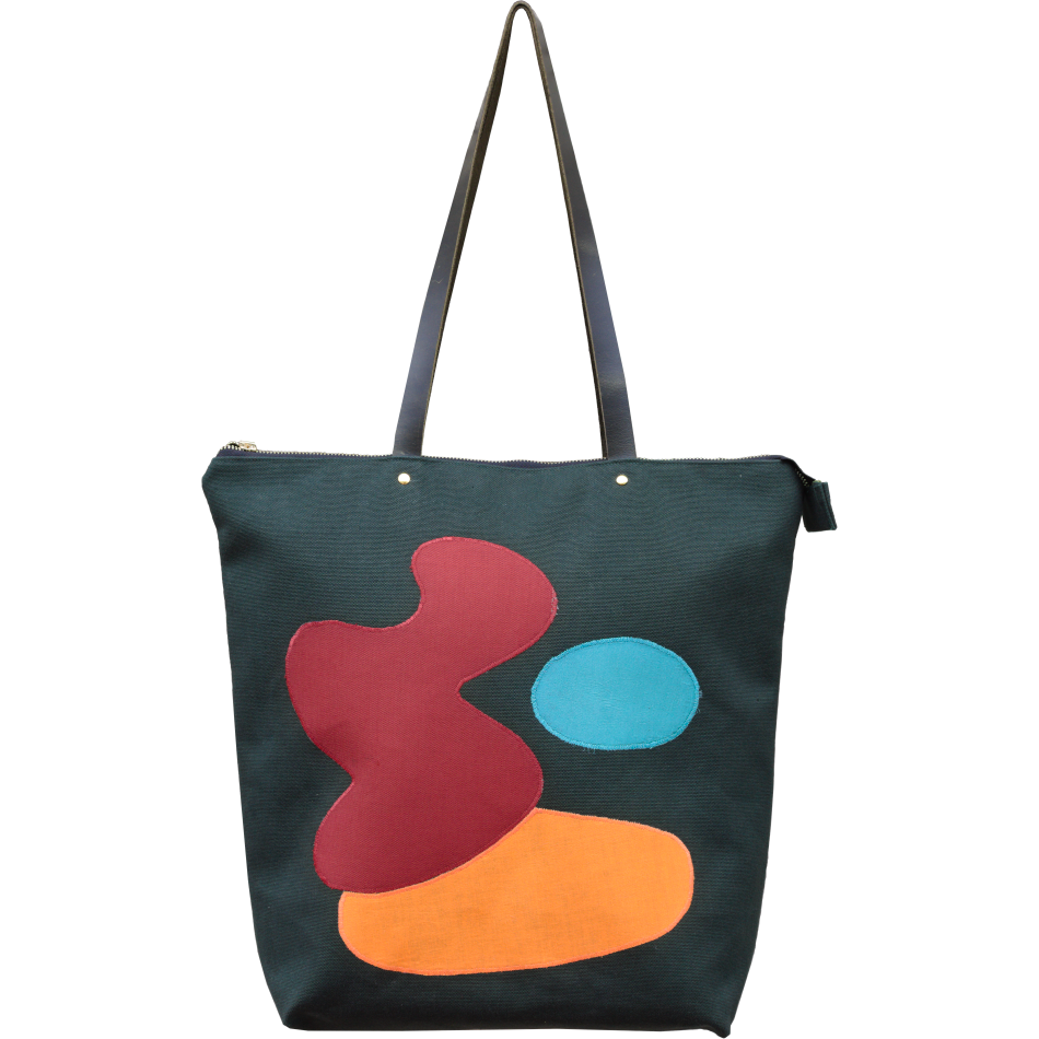 The Day Bag in Green.png