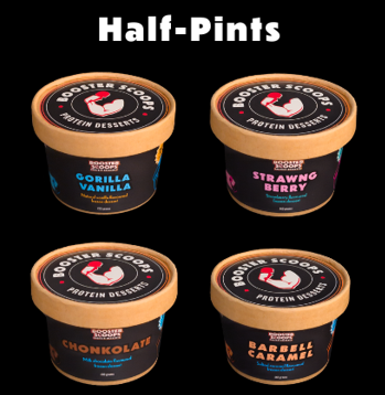 Half-Pints.png