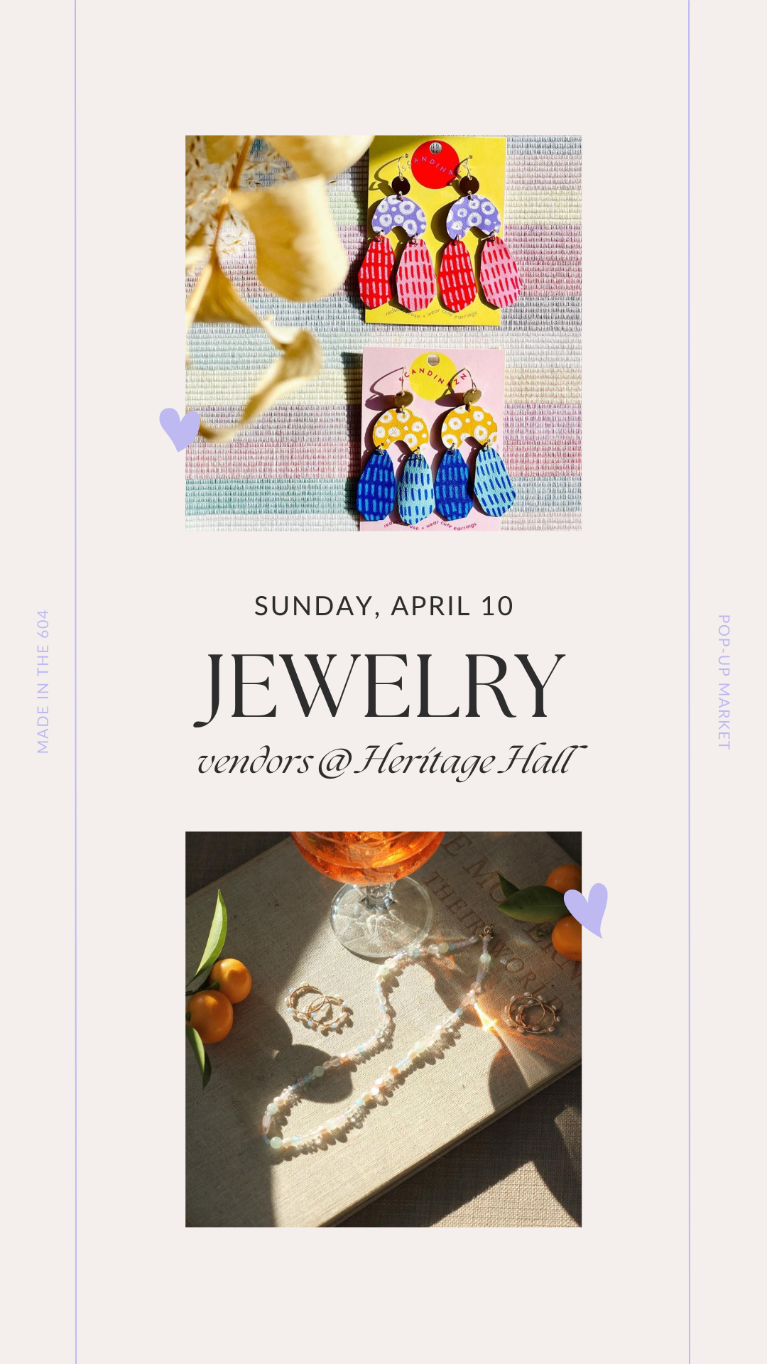 april10 jewelry reel cover.png