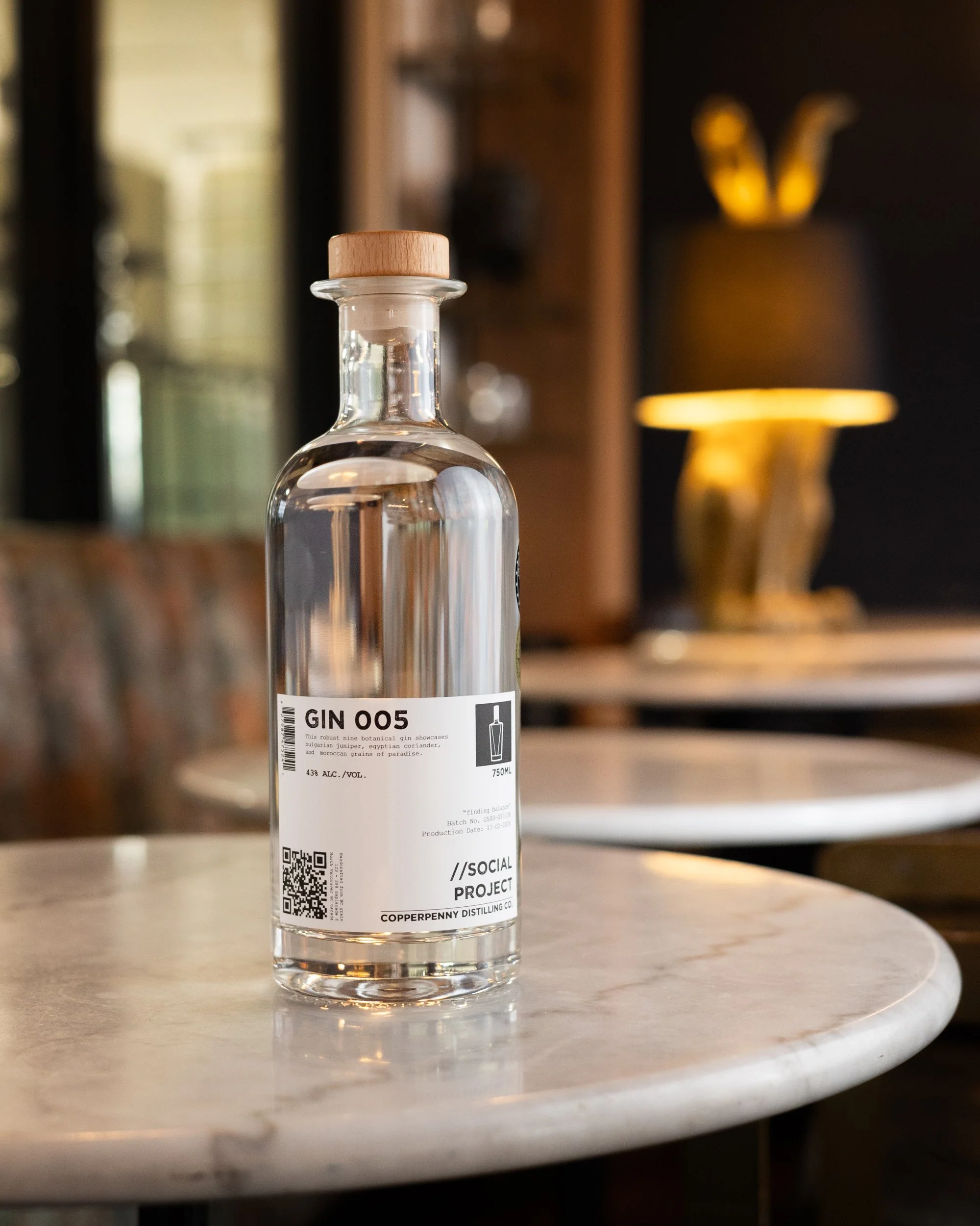 copperpennyDistilling_Gin005_Apr2024-3_9988.jpg