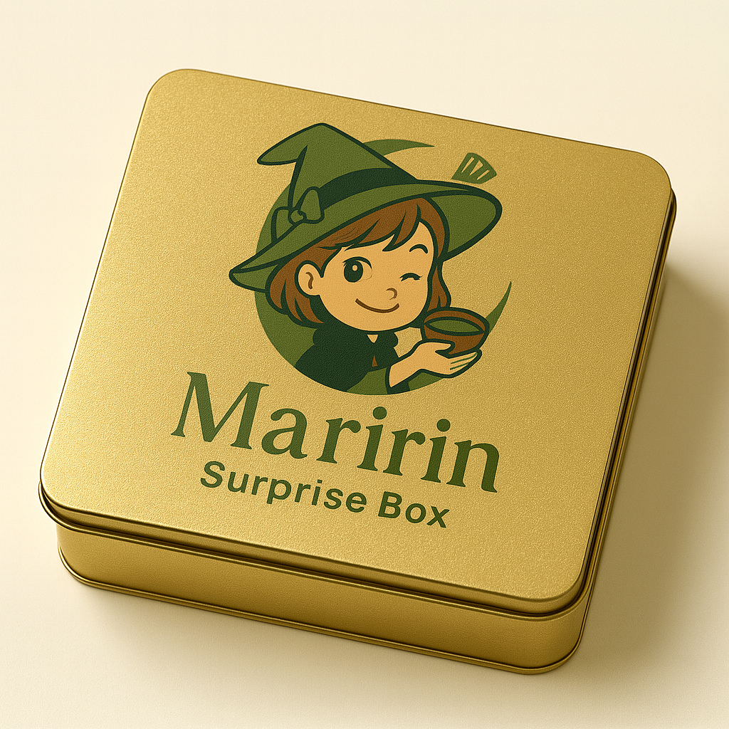 Maririn surprise box image.png