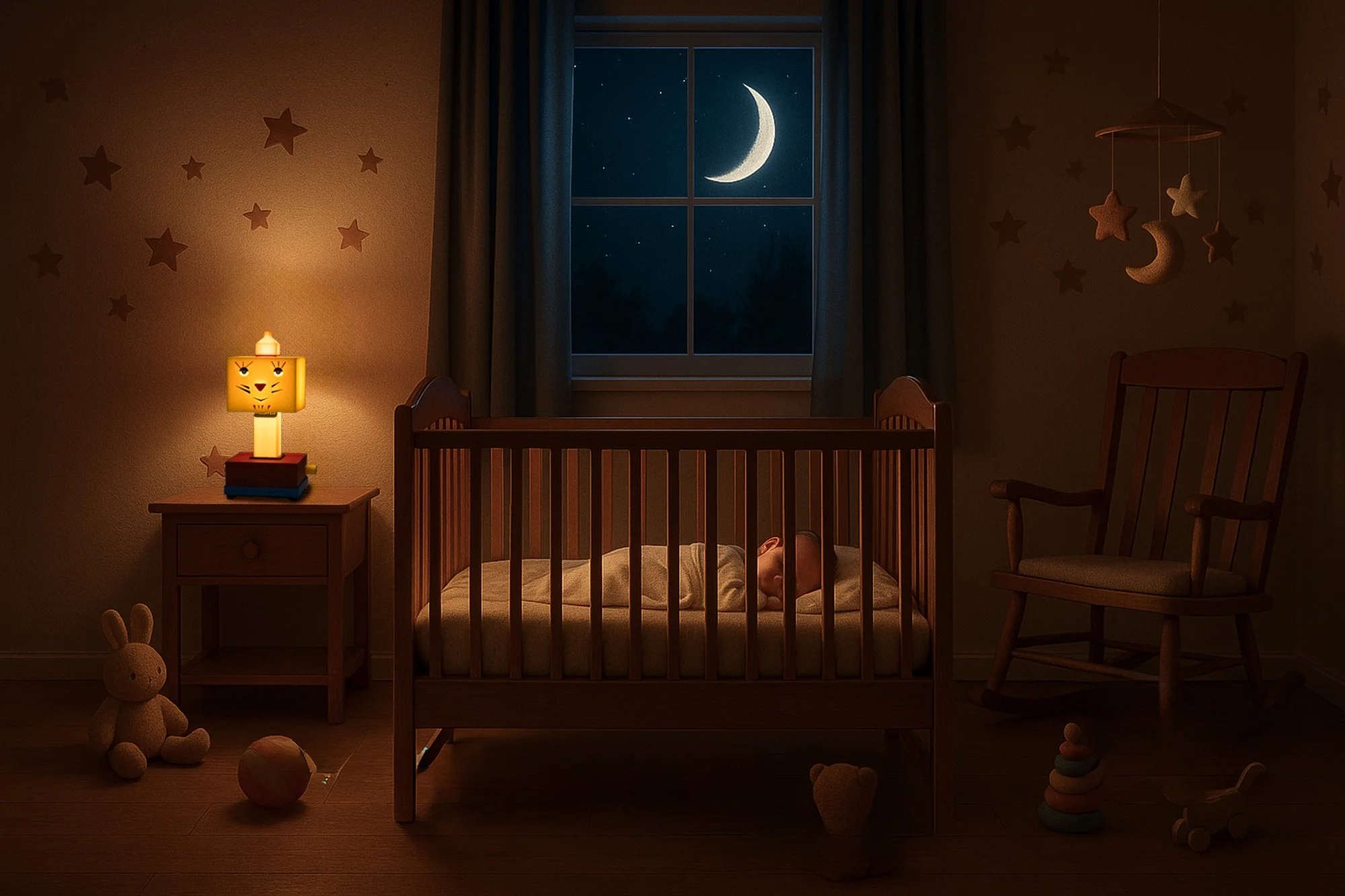 Baby Sleeps.jpg