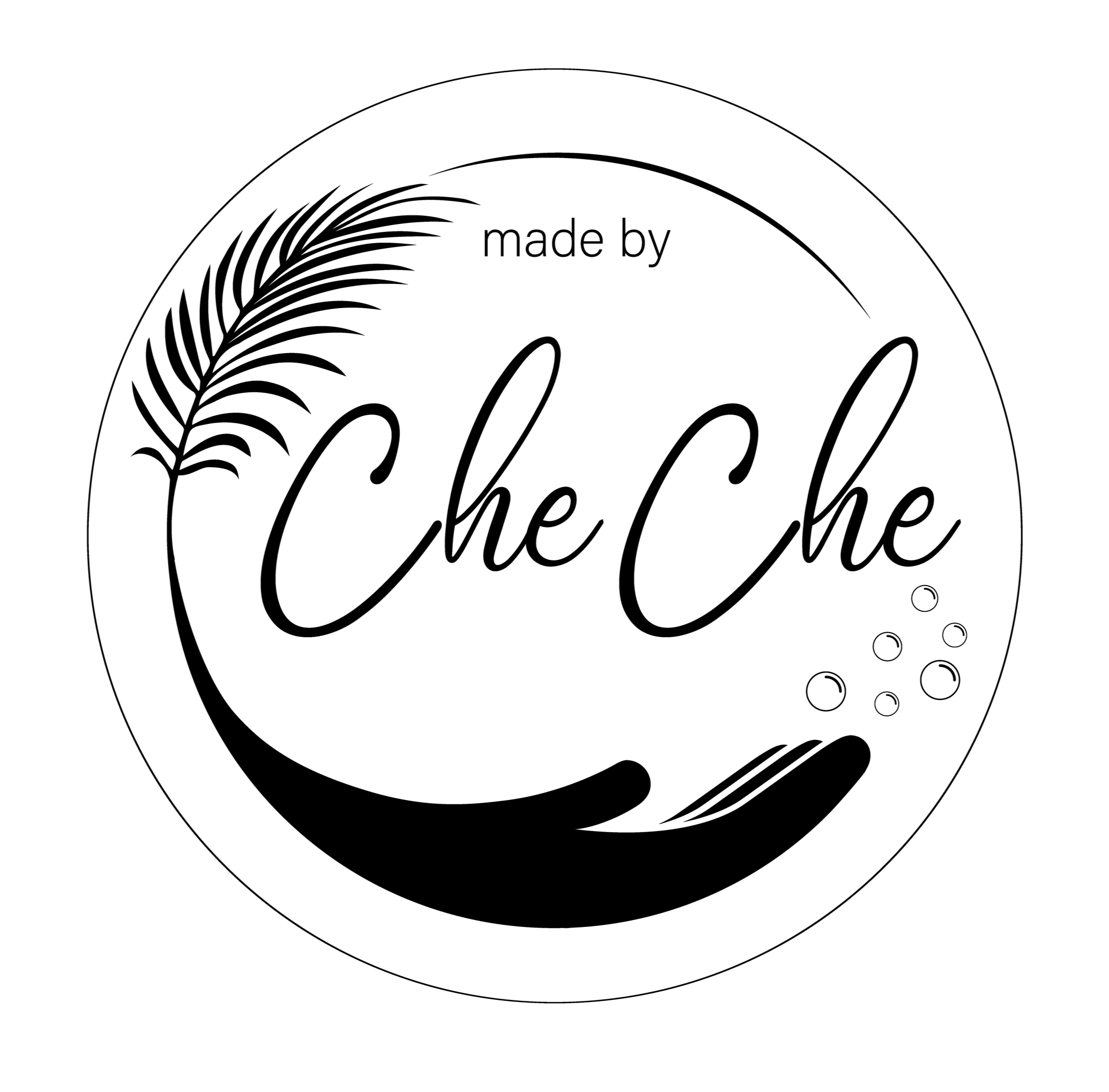 CheChe_Logo23STAMP.png