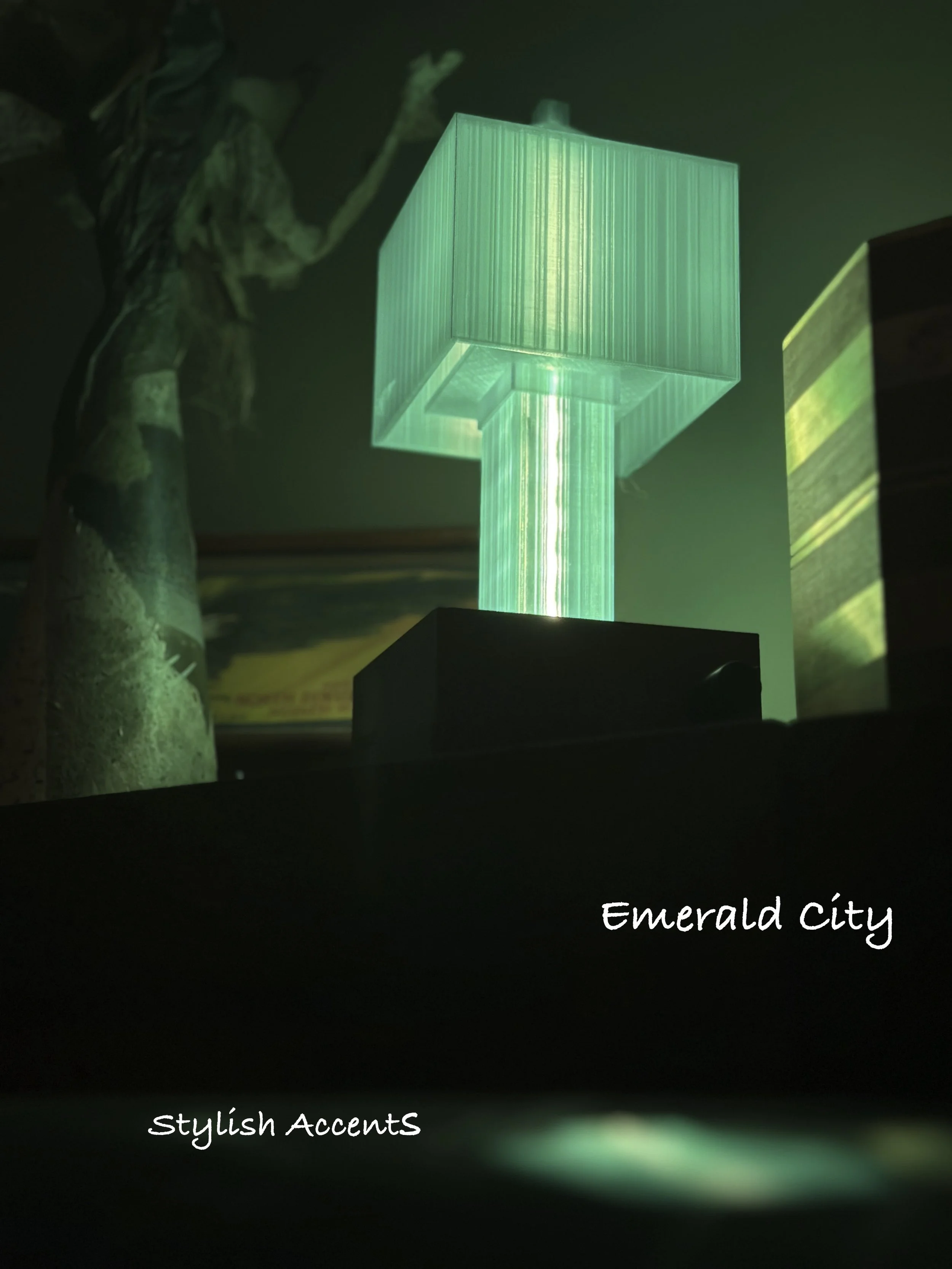 Emerald City.jpg
