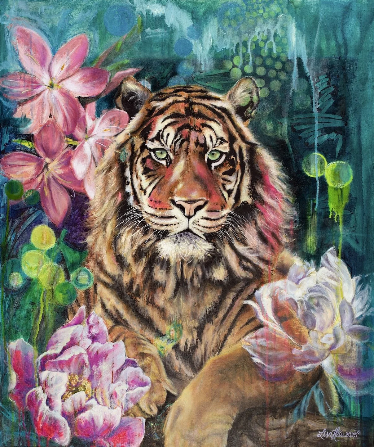 BEING-Lisa Hau-2023.jpeg