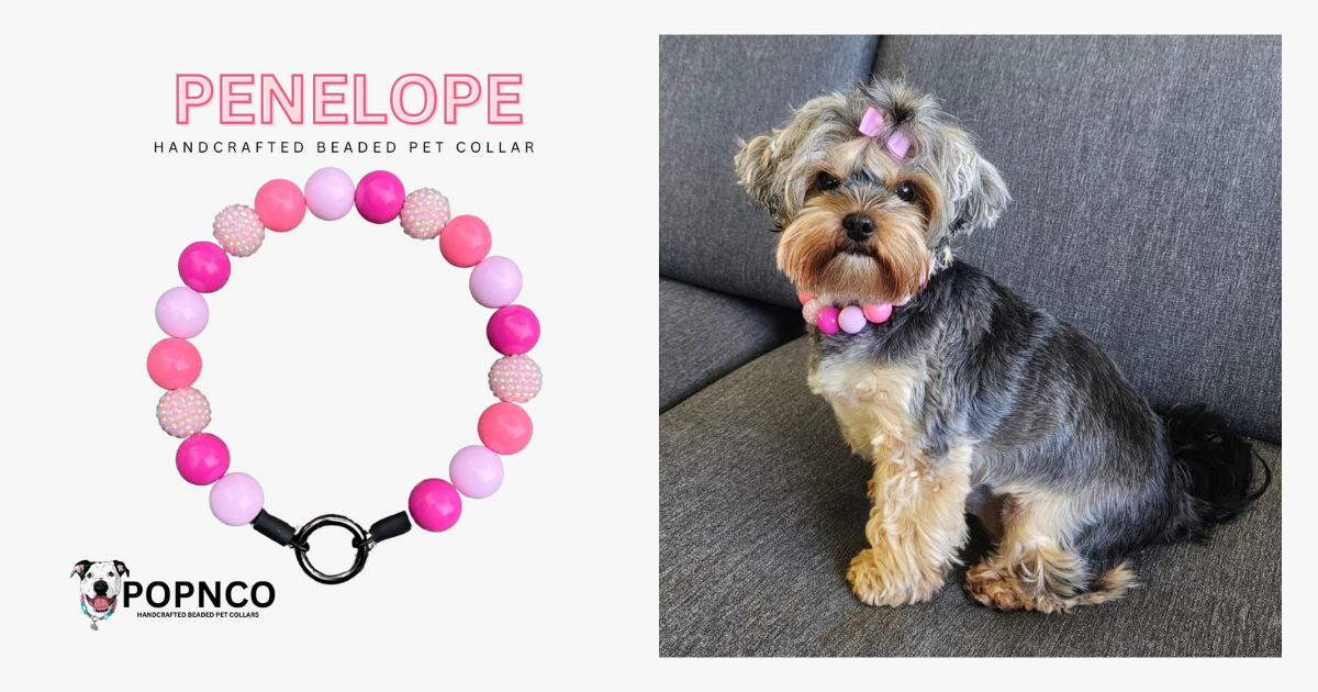 Banners - CollarModels.zip - 100_Original.PNG