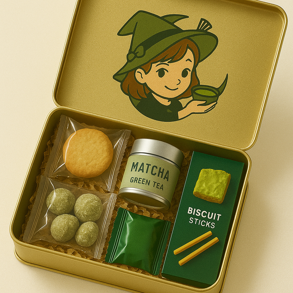 Maririn surprise bad Small.png