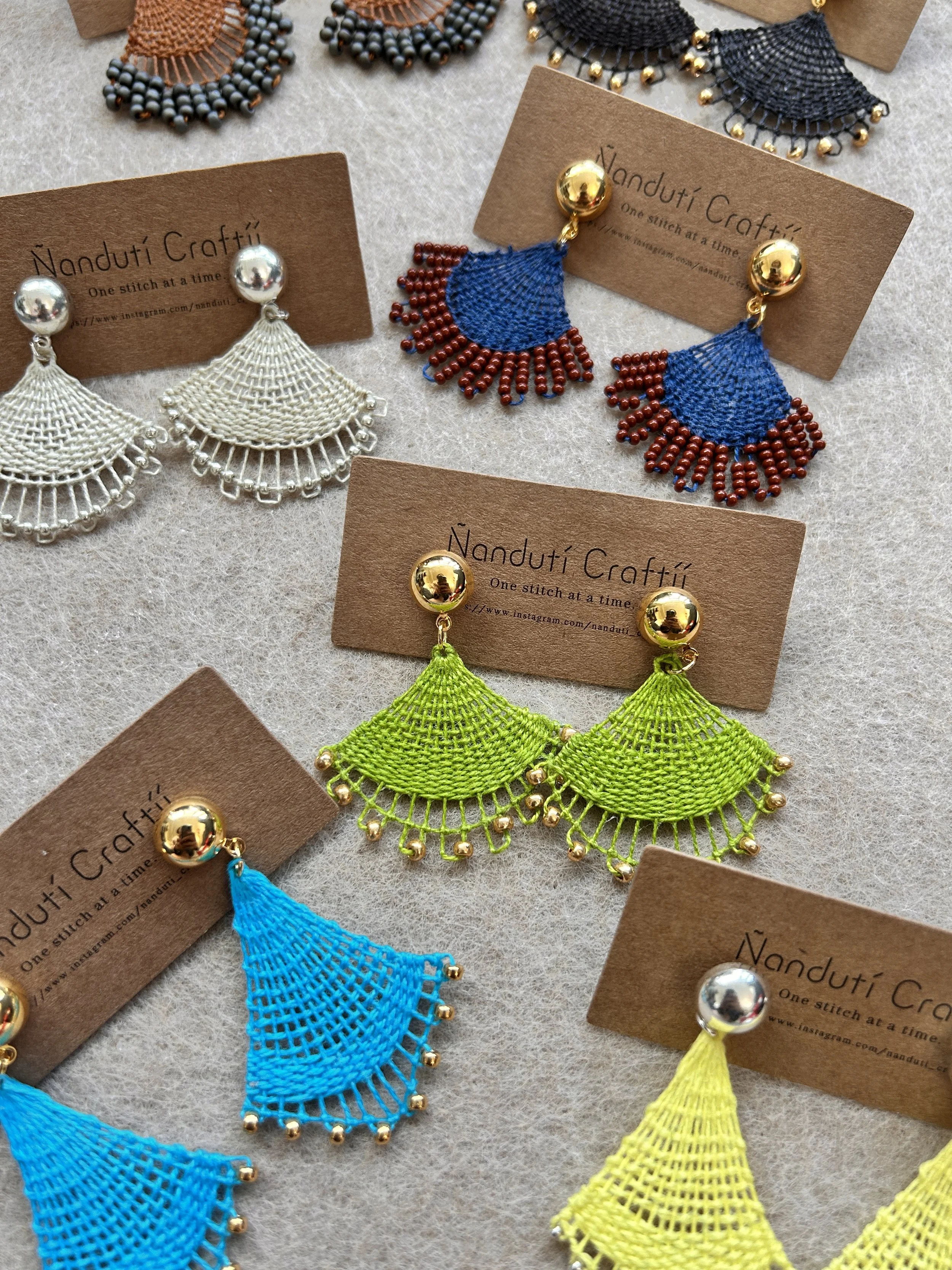 NC_Mix Shell_cone.JPG