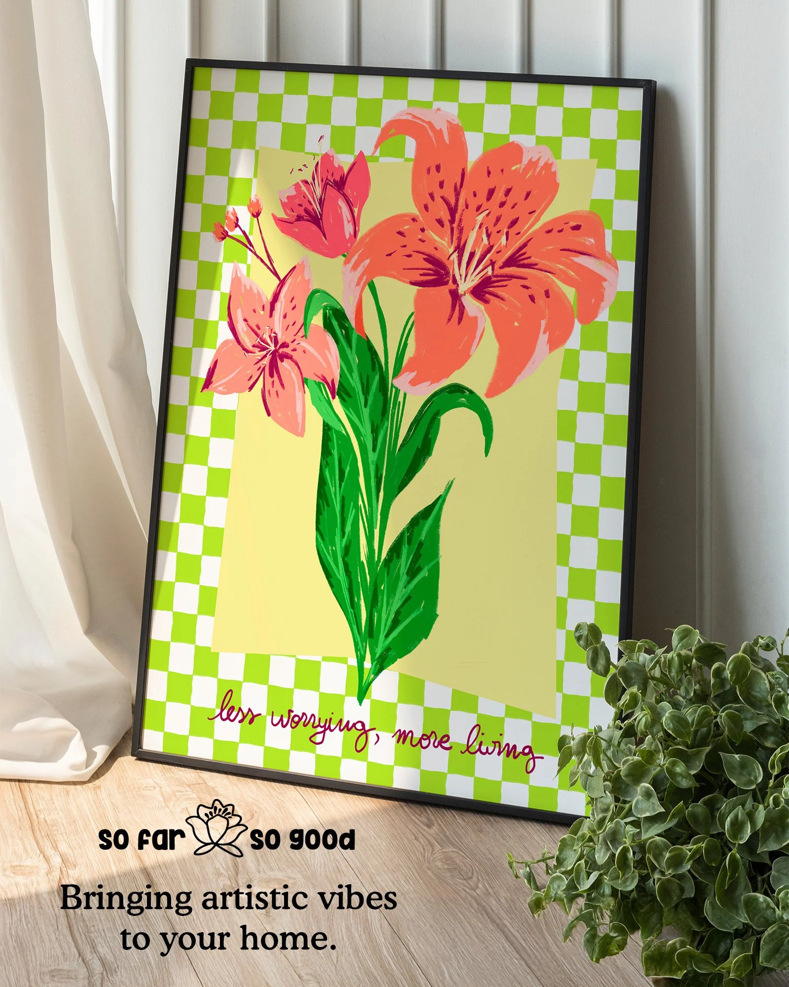 Andrea-Art-Print-More-Living.jpg